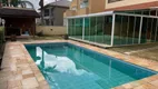 Foto 3 de Casa de Condomínio com 4 Quartos à venda, 410m² em Tamboré, Santana de Parnaíba