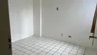 Foto 10 de Apartamento com 3 Quartos à venda, 80m² em Candeias, Jaboatão dos Guararapes