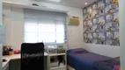 Foto 16 de Apartamento com 4 Quartos à venda, 160m² em Anita Garibaldi, Joinville