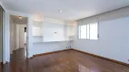 Foto 14 de Apartamento com 3 Quartos à venda, 134m² em Butantã, São Paulo