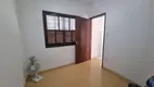 Foto 8 de Casa com 3 Quartos à venda, 70m² em Vila Nova Mazzei, São Paulo