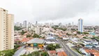 Foto 6 de Apartamento com 2 Quartos à venda, 116m² em Perdizes, São Paulo