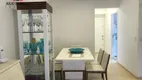 Foto 21 de Apartamento com 2 Quartos à venda, 64m² em Vila Olímpia, São Paulo