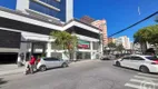 Foto 3 de Ponto Comercial para alugar, 926m² em Centro, Florianópolis