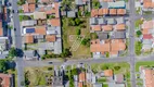 Foto 42 de Lote/Terreno à venda, 1000m² em Bairro Alto, Curitiba