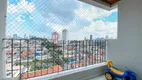 Foto 2 de Apartamento com 2 Quartos à venda, 59m² em Vila Carrão, São Paulo