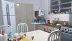 Foto 7 de Casa com 2 Quartos à venda, 140m² em Osvaldo Cruz, São Caetano do Sul