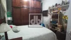 Foto 20 de Casa com 3 Quartos à venda, 183m² em Engenho De Dentro, Rio de Janeiro