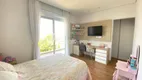 Foto 22 de Casa de Condomínio com 3 Quartos à venda, 283m² em Swiss Park, Campinas