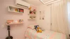 Foto 20 de Apartamento com 3 Quartos à venda, 154m² em Granja Julieta, São Paulo