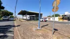 Foto 2 de Lote/Terreno com 1 Quarto à venda, 590m² em Tibery, Uberlândia