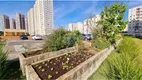 Foto 15 de Apartamento com 2 Quartos para alugar, 50m² em Vila Mogilar, Mogi das Cruzes