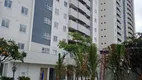 Foto 26 de Apartamento com 2 Quartos à venda, 61m² em Setor Faiçalville, Goiânia