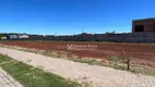 Foto 3 de Lote/Terreno à venda, 318m² em Cancelli, Cascavel