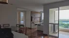 Foto 3 de Apartamento com 2 Quartos à venda, 64m² em Urbanova II, São José dos Campos