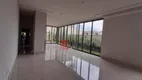 Foto 22 de Casa de Condomínio com 3 Quartos para alugar, 260m² em Residencial Quinta do Golfe, São José do Rio Preto