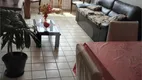 Foto 5 de Apartamento com 3 Quartos à venda, 99m² em Jardim Oceania, João Pessoa