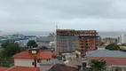 Foto 13 de Apartamento com 3 Quartos à venda, 82m² em Barreiros, São José