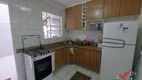 Foto 6 de Casa de Condomínio com 2 Quartos à venda, 63m² em Jaragua, São Paulo