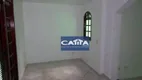 Foto 6 de Casa com 3 Quartos à venda, 150m² em Cidade Líder, São Paulo