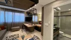 Foto 13 de Apartamento com 1 Quarto à venda, 41m² em Santa Tereza, Belo Horizonte