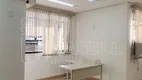 Foto 2 de Sala Comercial à venda, 76m² em Centro, Araraquara