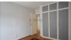 Foto 20 de Apartamento com 3 Quartos à venda, 160m² em Jardim Paulista, São Paulo