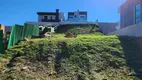 Foto 12 de Lote/Terreno à venda, 300m² em Tanguá, Almirante Tamandaré