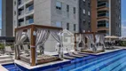 Foto 22 de Apartamento com 3 Quartos para alugar, 90m² em Bonfim Paulista, Ribeirão Preto