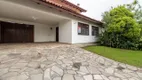 Foto 2 de Casa de Condomínio com 4 Quartos à venda, 264m² em Uberaba, Curitiba