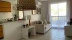 Foto 5 de Apartamento com 3 Quartos à venda, 86m² em Campo Grande, Rio de Janeiro