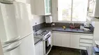 Foto 16 de Apartamento com 3 Quartos à venda, 98m² em Serra, Belo Horizonte