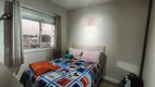 Foto 7 de Apartamento com 3 Quartos à venda, 101m² em Vila Mogilar, Mogi das Cruzes