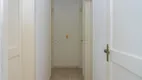 Foto 10 de Apartamento com 3 Quartos à venda, 78m² em Iguatemi, Porto Alegre