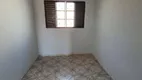 Foto 7 de Casa com 3 Quartos à venda, 120m² em Jardim Campos Verdes, Londrina