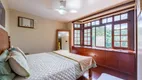 Foto 25 de Casa de Condomínio com 4 Quartos à venda, 207m² em Itaipava, Petrópolis