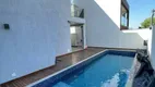 Foto 3 de Casa de Condomínio com 4 Quartos à venda, 180m² em Morada da Praia, Bertioga