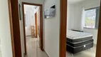 Foto 13 de Apartamento com 2 Quartos à venda, 64m² em Praia das Toninhas, Ubatuba