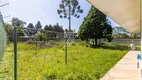 Foto 31 de Lote/Terreno à venda, 3124m² em Piraquara, Piraquara