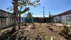 Foto 3 de Lote/Terreno à venda, 250m² em Bopiranga, Itanhaém