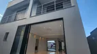 Foto 37 de Sobrado com 3 Quartos para venda ou aluguel, 360m² em Vila dos Plátanos, Campinas