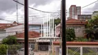 Foto 20 de Casa com 3 Quartos à venda, 230m² em Vila Esperança, São Paulo