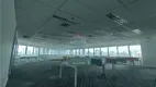 Foto 6 de Sala Comercial para alugar, 257m² em Pinheiros, São Paulo