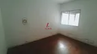 Foto 6 de Apartamento com 3 Quartos à venda, 150m² em Gávea, Rio de Janeiro