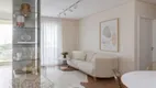 Foto 2 de Apartamento com 2 Quartos à venda, 60m² em Centro, Osasco