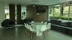 Foto 40 de Apartamento com 2 Quartos à venda, 66m² em Vila Sofia, São Paulo
