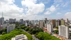 Foto 4 de Cobertura com 4 Quartos à venda, 407m² em Paraíso, São Paulo