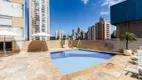 Foto 22 de Apartamento com 2 Quartos à venda, 78m² em Ponta da Praia, Santos