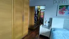 Foto 30 de Apartamento com 3 Quartos à venda, 186m² em Jardim da Saude, São Paulo