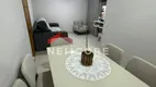 Foto 15 de Apartamento com 2 Quartos à venda, 72m² em Vila Brizzola, Indaiatuba